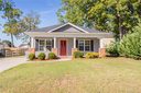 70 Sierra Street sold home in Belmont, SC