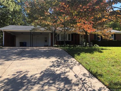 1509 Farm Road 3