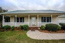 210 Rumple Hill Drive 103 sold home in Statesville, SC