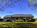 764 Old Mountain Road sold home in Statesville, SC