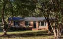 205 Annadelle Avenue sold home in Bessemer City, SC