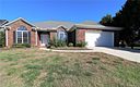 6505 Derby Lane sold home in Concord, SC