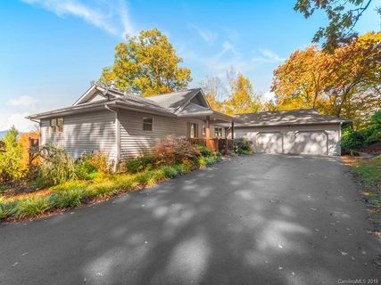 Previously sold for $400,000
