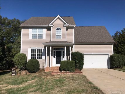 Previously sold for $219,000