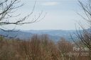 84 Erikas Way sold home in Waynesville, SC