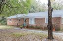 8922 Mcelroy Road sold home in Waxhaw, SC
