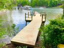 7610 Dellinger Road sold home in Denver, SC