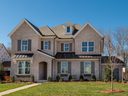 1862 Trotting Circle sold home in Concord, SC