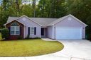 723 Eustis Place sold home in Charlotte, SC