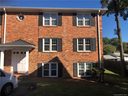 916 Mcalway Road C sold home in Charlotte, SC