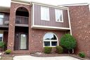 458 Camrose Circle sold home in Concord, SC