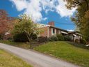 47 Pinehurst Road sold home in Asheville, SC