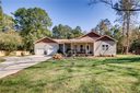 2011 Timber Ridge Road sold home in Monroe, SC