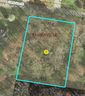 0 Cambridge Place 1 sold home in Statesville, SC