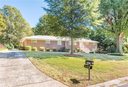 7613 Candis Drive sold home in Charlotte, SC
