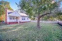 578 Englewood Street sold home in Concord, SC