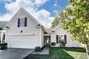 419 Mountain Quail Drive sold home in Charlotte, SC