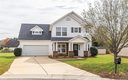 4633 Kettlewell Ridge sold home in Rock Hill, SC