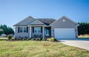 107 Tranquility Lane sold home in Harmony, SC