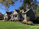 6016 Dogwood Boulevard sold home in Kannapolis, SC