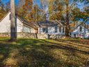 31 Leatherwood Drive sold home in Candler, SC