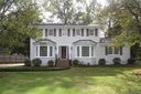7401 Folger Drive sold home in Charlotte, SC