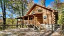 49 Hopalong Trace sold home in Waynesville, SC