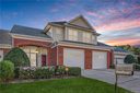 13216 Mint Lake Drive sold home in Matthews, SC