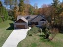 37 Duncan Estate Drive 1 sold home in Fletcher, SC