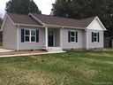157 E Edison Drive sold home in Statesville, SC