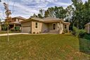 10126 Fairlea Drive sold home in Charlotte, SC