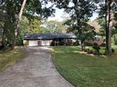 717 Longbow Road sold home in Winston Salem, SC