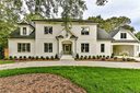 3010 Brookridge Lane sold home in Charlotte, SC