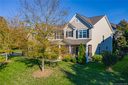 7233 Dove Field Lane sold home in Indian Land, SC