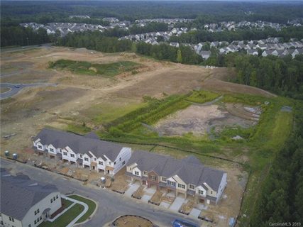 Previously sold for $213,000