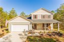 445 Summer Ridge Road sold home in Stanley, SC