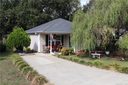 503 Morehead Street sold home in Gastonia, SC