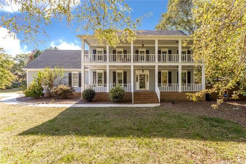 3045 Rock Ridge Pass