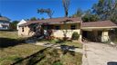 4100 Robinwood Drive sold home in Charlotte, SC