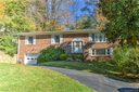 64 Beechwood Road sold home in Asheville, SC