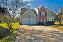 4700 Morrowood Lane sold home in Charlotte, SC