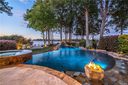 19519 Weavers Circle sold home in Cornelius, SC