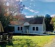 3273 Millstone Drive sold home in Gastonia, SC