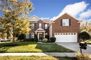 1420 Lonan Drive sold home in Waxhaw, SC