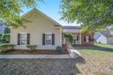7915 Layla Drive sold home in Charlotte, SC