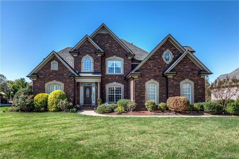 Previously sold for $449,900