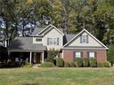 2708 Yellow Bell Way sold home in Monroe, SC