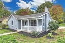319 Myrtle School Road sold home in Gastonia, SC