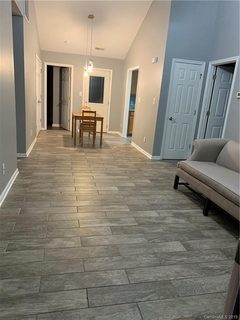 5303 Pinebrook Drive 21, 22 sold home in Lewis Forest, Charlotte, NC