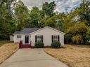 909 Battleflag Court sold home in Kings Mountain, SC